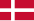 DK flag icon