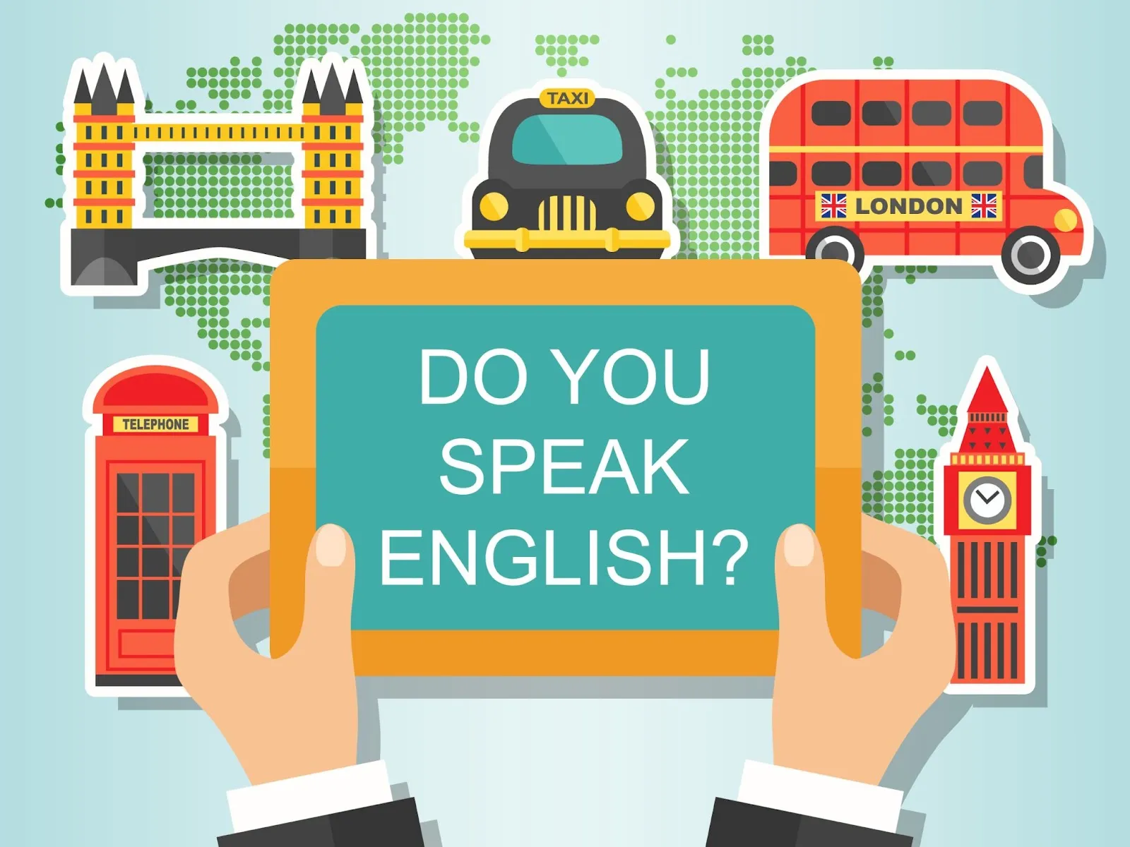 Úprava stupně znalosti jazyka na Novakid: Myslíte si, že má být vaše dítě přesunuto na jinou úroveň angličtiny?