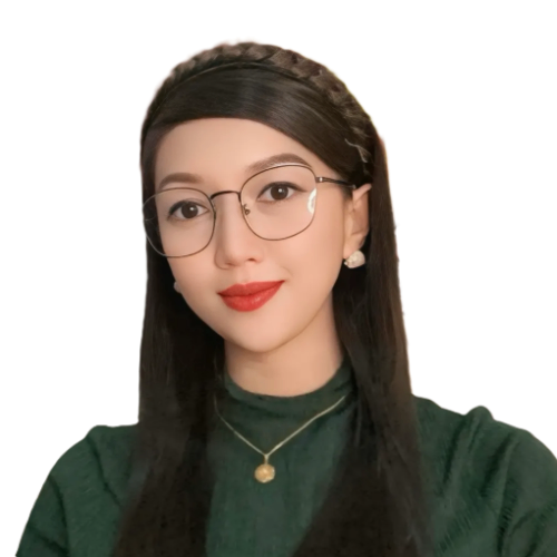 teacher avatar