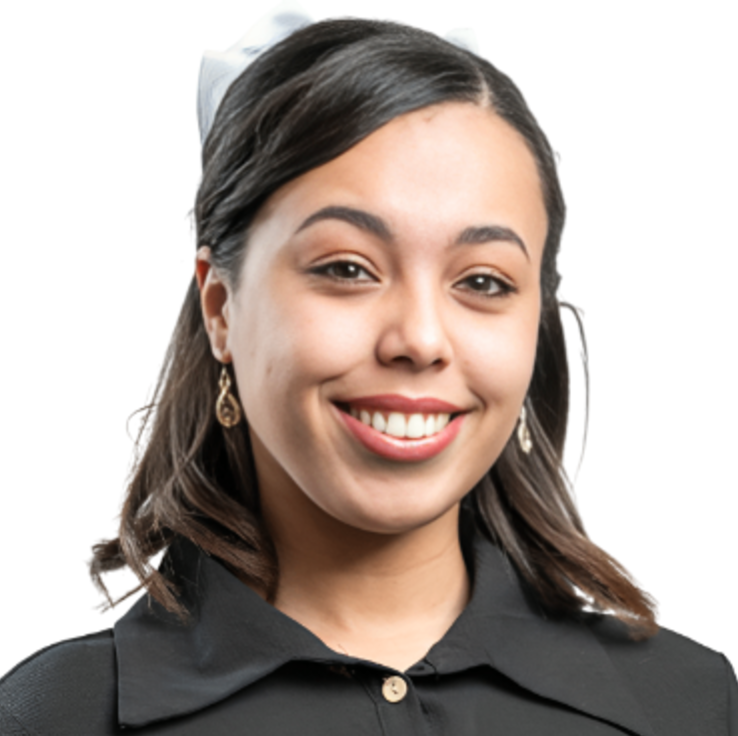teacher avatar