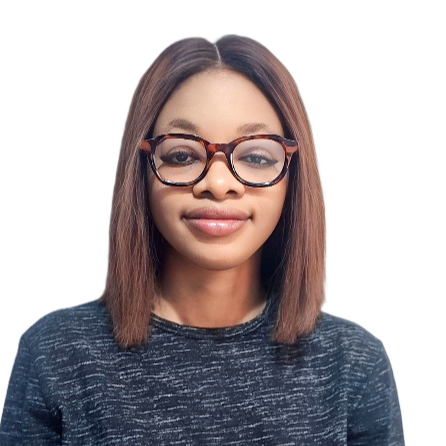 teacher avatar