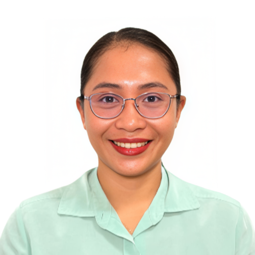 teacher avatar