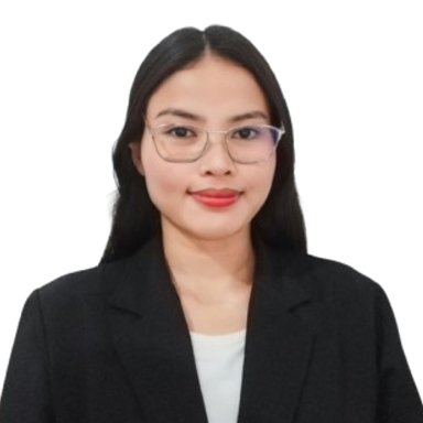 teacher avatar