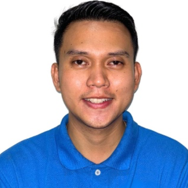 teacher avatar