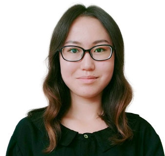 teacher avatar