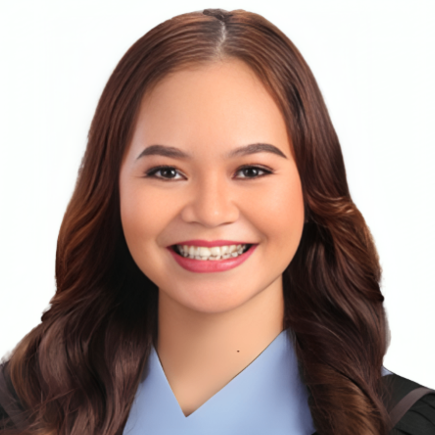 teacher avatar