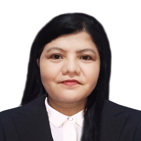 teacher avatar