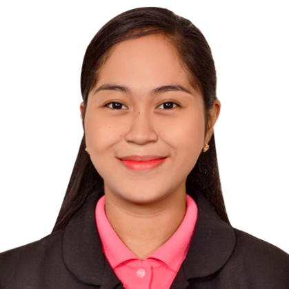 teacher avatar