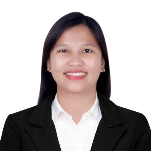 teacher avatar