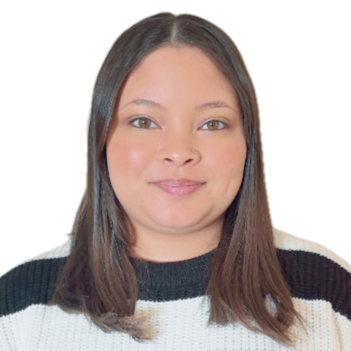 teacher avatar
