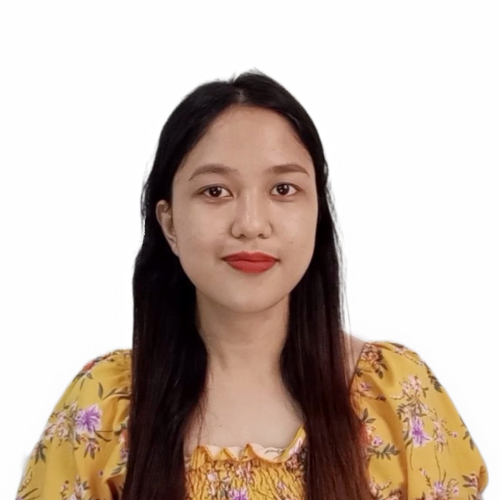 teacher avatar