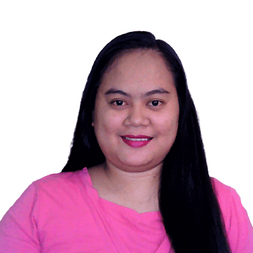 teacher avatar